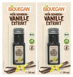 biovegan-ekstrakt-waniliowy-bourbon-bio-weganski-bezglutenowy-2-x-20-ml