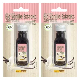 ekstrakt-waniliowy-bio-vegan-decocino-26-g-zestaw-2-szt