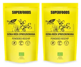 dzika-roza-sproszkowana-bio-150-g-x-2-bio-planet-superfoods