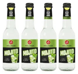 hollinger-mojito-bio-weganski-napoj-musujacy-bezalkoholowy-4-x-330-ml