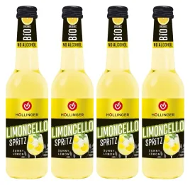 hollinger-drink-musujacy-limoncello-bio-bezalkoholowy-weganski-4-x-330-ml
