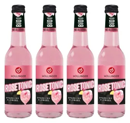 hollinger-rose-tonic-bio-napoj-bezalkoholowy-weganski-4-x-330-ml