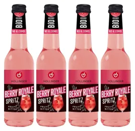 hollinger-berry-royale-bio-weganski-napoj-musujacy-bezalkoholowy-4-x-330-ml
