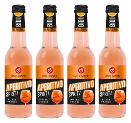 hollinger-aperitivo-spritz-bio-vegan-napoj-musujacy-4-330-ml