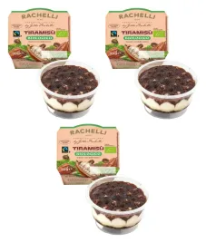 deser-tiramisu-bio-fair-trade-gildo-rachelli-3-90-g