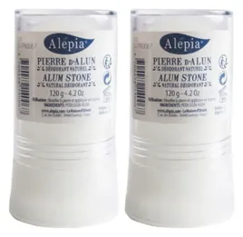 alepia-naturalny-dezodorant-alunowy-120-g-zestaw-2-szt