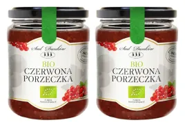 mus-z-czerwonej-porzeczki-bio-80percent-vegan-sad-dankow-2-x-260-g
