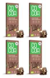 czekolada-bio-weganska-z-orzechami-laskowymi-cocoa-4-40-g