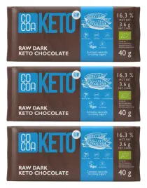 czekolada-bio-mct-keto-vegan-bez-dodatku-cukrow-bezglutenowa-3-x-40-g