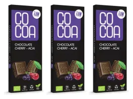 czekolada-surowa-bio-z-wisnia-i-acai-weganska-40-g-zestaw-3-szt