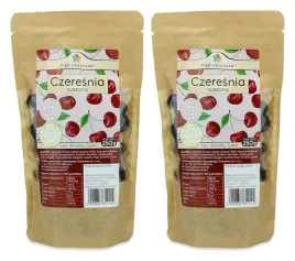 czeresnia-suszona-100percent-bez-dodatku-cukrow-2-250-g-piec-przemian