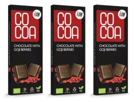 czekolada-surowa-bio-z-jagodami-goji-weganska-3-x-40-g-cocoa