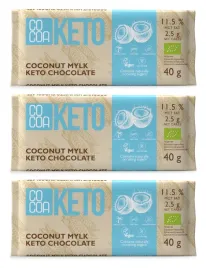 czekolada-kokosowa-bio-z-olejem-mct-keto-vegan-bez-cukrow-3-x-40-g