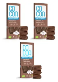 cocoa-czekolada-kokosowa-bio-weganska-bez-dodatku-cukrow-3-40-g