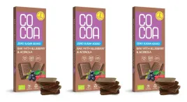 czekolada-jagodowa-bio-z-aceroli-weganska-bez-dodatku-cukrow-3-x-40-g