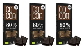 czekolada-ciemna-bio-80percent-weganska-cocoa-40-g-zestaw-3-szt