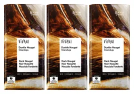 czekolada-gorzka-nugatowa-bio-vivani-z-orzechami-laskowymi-3-x-80-g