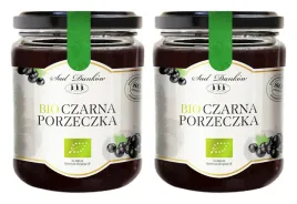 weganski-mus-z-czarnej-porzeczki-bio-80percent-sad-dankow-2-x-260-g
