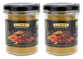 piec-przemian-curry-z-madrasu-bio-bezglutenowe-weganskie-2-x-85-g