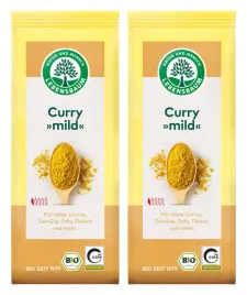 curry-lagodne-bio-weganskie-lebensbaum-2-x-50-g