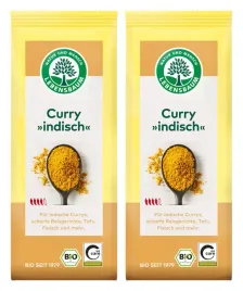 lebensbaum-curry-indyjskie-bio-vegan-50-g-zestaw-2-szt