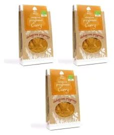 curry-bio-dary-natury-60-g-ekologiczna-przyprawa-zestaw-3-szt