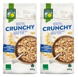 bohlsener-muhle-crunchy-owsiane-bio-2-x-400-g-zestaw-2-szt