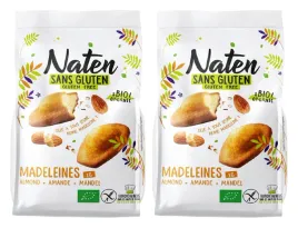 naten-ciastka-z-migdalami-bezglutenowe-bio-2-x-180-g
