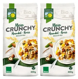 bohlsener-muhle-crunchy-orzechowe-bio-z-kokosem-2-x-400-g