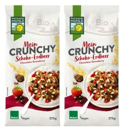 bohlsener-muhle-crunchy-czekoladowo-truskawkowe-bio-weganskie-2-x-375-g