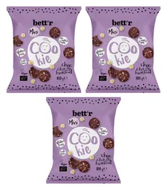 bett-r-ciastka-z-czekolada-i-orzechami-bio-bez-dodatku-cukrow-3x100-g