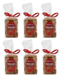 naturavena-ciastka-owsianki-z-zurawina-6-x-175-g