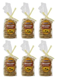 naturavena-ciastka-owsiane-z-ziarnami-slonecznika-175-g-6-szt