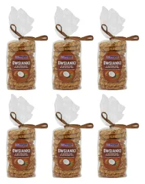 naturavena-ciastka-owsiane-z-wiorkami-kokosowymi-175-g-6-szt
