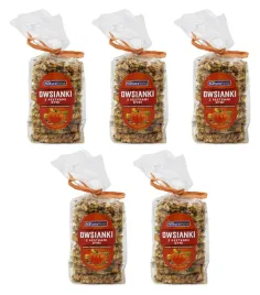 ciastka-owsiane-z-pestkami-dyni-naturavena-175-g-x-5-szt