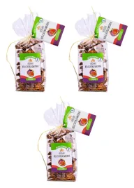 ciastka-owsiane-z-figami-bezglutenowe-bio-irenki-3-x-150-g