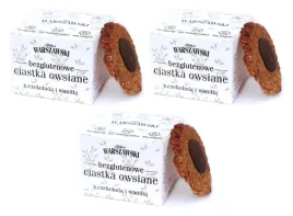 warszawski-ciastka-owsiane-bezglutenowe-weganskie-czekolada-wanilia-3x150g