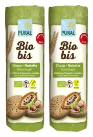 pural-ciastka-orkiszowe-bio-vegan-z-kremem-kakaowo-orzechowym-2-x-320-g