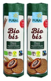 pural-markizy-orkiszowe-z-kremem-kakaowym-bio-2-x-320-g