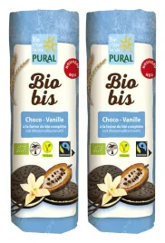 pural-markizy-kakaowe-z-kremem-waniliowym-bio-vegan-2-x-320-g