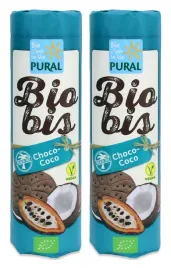 pural-bio-ciastka-markizy-kakaowe-z-kremem-kokosowym-vegan-2-x-300-g