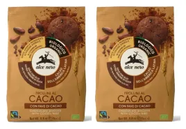 alce-nero-ciastka-kakaowe-bio-z-ziarnami-kakao-vegan-2-x-250-g
