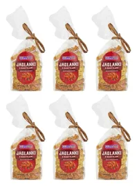 naturavena-ciastka-jaglanki-z-daktylami-175-g-zestaw-6-szt