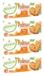 palmiery-maslane-bio-bisson-ciastka-francuskie-4-x-100-g