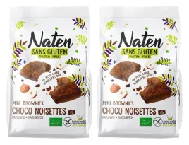 ciastka-brownies-bio-bezglutenowe-czekolada-i-orzechy-laskowe-2-x-170-g