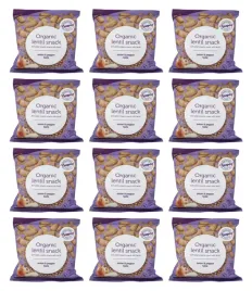 chrupki-z-soczewicy-bio-cebula-i-czarny-pieprz-bezglutenowe-12-x-60-g