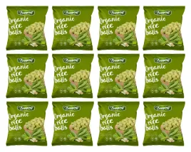 chrupki-ryzowe-bio-ze-szpinakiem-i-porem-bezglutenowe-biopont-12-x-60-g