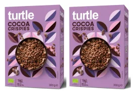 turtle-chrupki-ryzowe-kakaowe-bio-weganskie-2-x-300-g