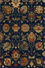 dywan-dywilan-superior-latica-navy-200x300cm-dywilan