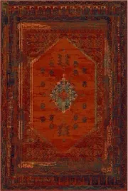 dywan-dywilan-omega-mistik-red-170x235cm-dywilan